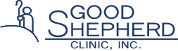 Good Shepherd Clinic